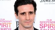 Murió a los 46 años James Ransone, actor de 'It' y 'The Wire'