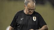 Mundial 2026: las tres prioridades que tiene la selección uruguaya de Marcelo Bielsa para el campamento base, dos en Estados Unidos y una en México