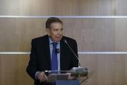Edmundo González agradeció al presidente de Panamá por tener a Venezuela como una causa siempre presente