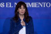Este es el estado de salud de Cristina Kirchner tras ser operada de emergencia