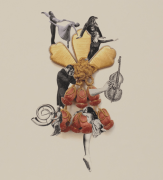 El Teatro Colón puso a la venta los abonos para la temporada 2026