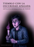 Una antología de terror con 100 autores de 19 países se lanzará en Mendoza este viernes