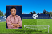 El particular “reconocimiento” de fin de año que tendrá Independiente Rivadavia