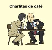 Un penalista acusado de “levante en grado de tentativa”