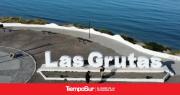 Precios de alojamiento en Las Grutas y Rada Tilly para la temporada alta
