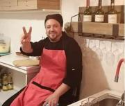 Murió Guillermo, el hombre que quedó en estado vegetativo tras un operativo policial