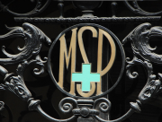 Sarampión en Río Negro: MSP confirmó tres nuevos contagios y dos son de personal de salud