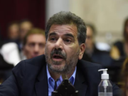 El PRO presentó un amparo para frenar designaciones en la AGN