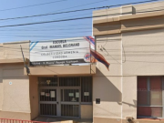 Egresados: denunciaron a otra madre por robar plata