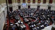 Ley de Inocencia Fiscal, dólares y colchón: cuando el derecho penal vuelve a ocupar su lugar