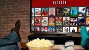 La serie viral entre los adolescentes que Netflix canceló