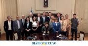 Milei se reúne con su Gabinete para hacer el balance del año y proyectar el 2026