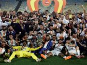 Boca suma un rival que preocupa para 2026 y respiran River y Racing: el gigante brasileño que se metió en la Libertadores