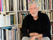 Murió Claudio Segovia, a los 92 años: la historia del hombre que hizo renacer el baile de tango