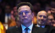 Con una fortuna de más de US$ 700 mil millones, Elon pulveriza récords