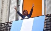 Cristina Kirchner se recupera tras ser operada de apendicitis: cuando podría recibir el alta médica