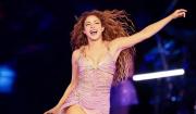 Shakira hace historia con su residencia en Centroamérica: agota fechas en menos de 24 horas