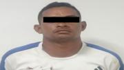 Detenido sujeto por femicidio de su expareja en el Zulia