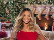 Mariah Carey será la voz de apertura de los Juegos Olímpicos de Invierno 2026