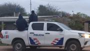 Una mujer casada denunció a un joven por abuso sexual