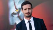 Hollywood llora al actor James Ransone
