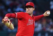 Finaliza el juicio por la muerte de Tyler Skaggs: los Angels pactan con la familia tras revelaciones de negligencia