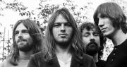 50º aniversario de “Wish You Were Here”, el exitoso álbum de Pink Floyd
