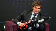 Javier Milei recortó $50 billones desde que asumió y anticipa más motosierra