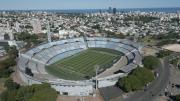 Estadio Centenario: el monumento que los uruguayos “no le dan la real dimensión que tiene”, emociona a los extranjeros y quiere modernizarse sin perder su historia