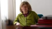 “No colecciono horrores sino pruebas del espíritu humano”: Svetlana Alexievich, la Nobel de Literatura que contó como nadie el drama de Chernobyl