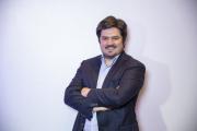 DF Lab Opinión/ El desafío técnico de regular la IA