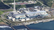 Japón aprueba reactivar central nuclear de Kashiwazaki-Kariwa, años después de desastre nuclear