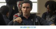 Dolor en Hollywood: murió James Ransone, actor de “It” y “The Wire”