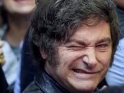 Javier Milei y sus medidas, EN VIVO: Vamos a pagar, estamos tranquilos, dijo el Presidente sobre el vencimiento de deuda de enero