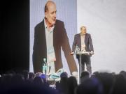 El Gobierno eliminó la obligación de presentar un plan de vuelo en la aviación privada dentro de la Argentina