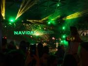 Descuentos de hasta el 50% en la Noche Shopping: cuándo es y qué centros comerciales participan