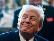 Estados Unidos triplicó el incentivo monetario para los inmigrantes ilegales si se autodeportan en las Fiestas