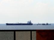 Buques petroleros: Venezuela anunció la salida de un barco de Chevron hacia los Estados Unidos en medio del bloqueo de Trump