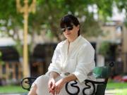 ¿Y si estás loco y no te diste cuenta? Mercedes Funes indaga el límite difuso entre cordura y trastorno