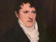 Un amor pese a todo y contra todos