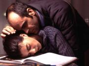 Te amo, te odio, dame más