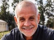 La versión de los guías que acompañaron a Christian Petersen