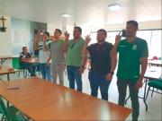 La fiscalización será metódica en Oriente Petrolero