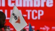 Los países del ALBA-TCP condenan el