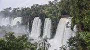 El Parque Nacional Iguazú habilita la realización de “microeventos” controlados