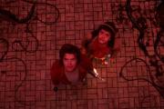 “Stranger Things” se prepara para un final épico