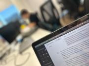 Un medio argentino es reconocido a nivel internacional por su innovación en inteligencia artificial aplicada al periodismo