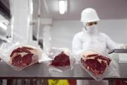 En Argentina la carne aumentó más de un 8% en un mes y podría seguir subiendo