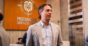 Medellín: Daniel Quintero debe retractarse por acusaciones