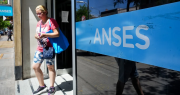 Las cuatro buenas noticias de ANSES para enero de 2026